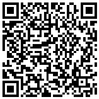 QR Code for bitcoin:bitcoin:bitcoin:bitcoin:bitcoin:bitcoin:bitcoin:bitcoin:dash:XoxDajciAoTCqf6YEubuP2EYFDqWfFNeth