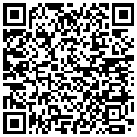 QR Code for bitcoin:bitcoin:bitcoin:bitcoin:bitcoin:bitcoin:bitcoin:bitcoin:dash:XoxDbfCXAATsSqTTrsrf4o4cyPr3QSdb9a