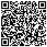 QR Code for bitcoin:bitcoin:bitcoin:bitcoin:bitcoin:bitcoin:bitcoin:bitcoin:dash:XoxDmNDUNPpHTab298HDsjBc3AuiGnSVMJ