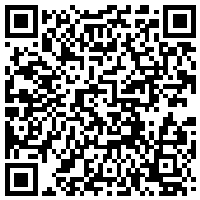 QR Code for bitcoin:bitcoin:bitcoin:bitcoin:bitcoin:bitcoin:bitcoin:bitcoin:dash:XoxEAUB7pmDuP9nZy5KcmCL4NpyWENLGE2