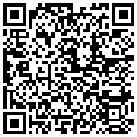 QR Code for bitcoin:bitcoin:bitcoin:bitcoin:bitcoin:bitcoin:bitcoin:bitcoin:dash:XoxEZ69ab9PLvVt8TnxCCb87Rab7UpMVwW