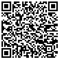 QR Code for bitcoin:bitcoin:bitcoin:bitcoin:bitcoin:bitcoin:bitcoin:bitcoin:dash:XoxFxckPE4xcLUvdRJsccScZiYD7aQemY9