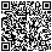 QR Code for bitcoin:bitcoin:bitcoin:bitcoin:bitcoin:bitcoin:bitcoin:bitcoin:dash:XoxGhe5yJLuXTSc4zmueNeLAPRLjXpDqDa