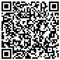 QR Code for bitcoin:bitcoin:bitcoin:bitcoin:bitcoin:bitcoin:bitcoin:bitcoin:dash:XoxKG6igp23mEh8fpShANKTZwzPxncTMxL