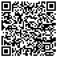 QR Code for bitcoin:bitcoin:bitcoin:bitcoin:bitcoin:bitcoin:bitcoin:bitcoin:dash:XoxKbNuy2EZPvS8s49aP8fdXeRgVCN1kr2