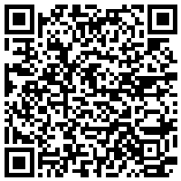QR Code for bitcoin:bitcoin:bitcoin:bitcoin:bitcoin:bitcoin:bitcoin:bitcoin:dash:XoxLfbErvaBpTmxNQjC6Zj52GrwH9FpHVo