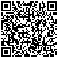 QR Code for bitcoin:bitcoin:bitcoin:bitcoin:bitcoin:bitcoin:bitcoin:bitcoin:dash:XoxLmLNTt1WNUQZnjA99MuRR6ZnBKfgmDu