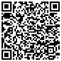 QR Code for bitcoin:bitcoin:bitcoin:bitcoin:bitcoin:bitcoin:bitcoin:bitcoin:dash:XoxMgG7dqfHCWiC2w74HFP9KCNhtvA754C