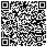 QR Code for bitcoin:bitcoin:bitcoin:bitcoin:bitcoin:bitcoin:bitcoin:bitcoin:dash:XoxPFYB53knpAXAXvikSL9npHY2PtdXzMh