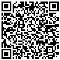 QR Code for bitcoin:bitcoin:bitcoin:bitcoin:bitcoin:bitcoin:bitcoin:bitcoin:dash:XoxPLBPRWGdnQuHVSPwJ9DHTK7DePwYibY