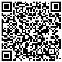 QR Code for bitcoin:bitcoin:bitcoin:bitcoin:bitcoin:bitcoin:bitcoin:bitcoin:dash:XoxQTGLUP8BVLKAPpkEJUmT5AVbP4dqTBa