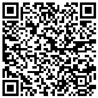 QR Code for bitcoin:bitcoin:bitcoin:bitcoin:bitcoin:bitcoin:bitcoin:bitcoin:dash:XoxRZHxsrWXCpnbG9JrFm3y4pRwpV1eCcF