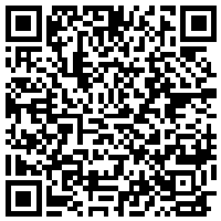 QR Code for bitcoin:bitcoin:bitcoin:bitcoin:bitcoin:bitcoin:bitcoin:bitcoin:dash:XoxTwFcUcMb6HWL4SX3MBznm9YWebmNrxB