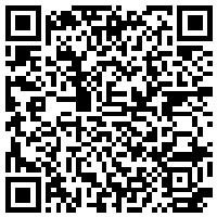 QR Code for bitcoin:bitcoin:bitcoin:bitcoin:bitcoin:bitcoin:bitcoin:bitcoin:dash:XoxV9mGTbaSWaozfpk6LMwrnsofmd9s3ZT