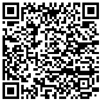 QR Code for bitcoin:bitcoin:bitcoin:bitcoin:bitcoin:bitcoin:bitcoin:bitcoin:dash:XoxVsFSKPDvpHyF9GcyPvh9QKPS63NVskd