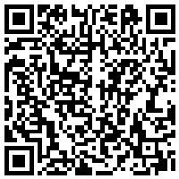 QR Code for bitcoin:bitcoin:bitcoin:bitcoin:bitcoin:bitcoin:bitcoin:bitcoin:dash:XoxW1SpY4PM4j2jSyjgR8kZPWjPYNogqWH