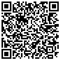 QR Code for bitcoin:bitcoin:bitcoin:bitcoin:bitcoin:bitcoin:bitcoin:bitcoin:dash:XoxX9CSM8R7UC3V9uSdMWM3dTCaJ4c3CQ9