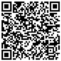 QR Code for bitcoin:bitcoin:bitcoin:bitcoin:bitcoin:bitcoin:bitcoin:bitcoin:dash:XoxZQYY4ZDQXY7kATBDVCGABCXQ35jpyA1