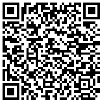 QR Code for bitcoin:bitcoin:bitcoin:bitcoin:bitcoin:bitcoin:bitcoin:bitcoin:dash:XoxZjGorCBf7CV2ejDkr3PNsMpiBQaCBen