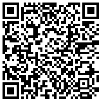 QR Code for bitcoin:bitcoin:bitcoin:bitcoin:bitcoin:bitcoin:bitcoin:bitcoin:dash:XoxZvPQ3iYESrFRfpQChQvogsSmSS4jmcD