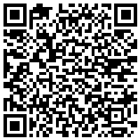 QR Code for bitcoin:bitcoin:bitcoin:bitcoin:bitcoin:bitcoin:bitcoin:bitcoin:dash:XoxaakXbRbBKLAeBGLm4bKM8KzgMVC6HDt