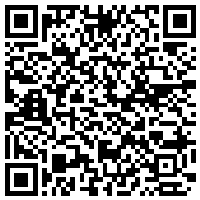 QR Code for bitcoin:bitcoin:bitcoin:bitcoin:bitcoin:bitcoin:bitcoin:bitcoin:dash:XoxaqJX7R9dcqa94d2PbZ3NLkAyjXoWhEB