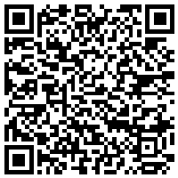 QR Code for bitcoin:bitcoin:bitcoin:bitcoin:bitcoin:bitcoin:bitcoin:bitcoin:dash:Xoxb1Zf3jjsRY3jkHGiZtFZQbPLgHZps9h