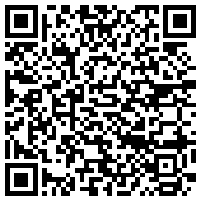 QR Code for bitcoin:bitcoin:bitcoin:bitcoin:bitcoin:bitcoin:bitcoin:bitcoin:dash:Xoxb6UisrmGDYUjFPsixDbwRCLRdJT31Ep