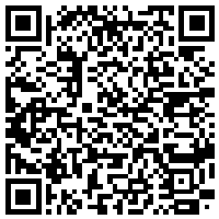QR Code for bitcoin:bitcoin:bitcoin:bitcoin:bitcoin:bitcoin:bitcoin:bitcoin:dash:XoxbU1Mk6Nz3ViPAtkVx3TH8TsfapRLbDi