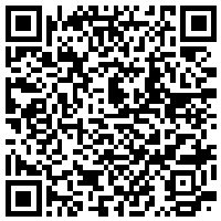 QR Code for bitcoin:bitcoin:bitcoin:bitcoin:bitcoin:bitcoin:bitcoin:bitcoin:dash:XoxdSaQV532YGmCtxryPkuQexkkfdddsCu