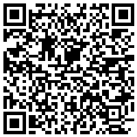 QR Code for bitcoin:bitcoin:bitcoin:bitcoin:bitcoin:bitcoin:bitcoin:bitcoin:dash:XoxeQRoruqS45ttKmZRBvbQHjPR5JFL6LV
