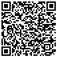 QR Code for bitcoin:bitcoin:bitcoin:bitcoin:bitcoin:bitcoin:bitcoin:bitcoin:dash:XoxgmvQFF4gX9KBQfS3jCaGGsX9y336Rdn