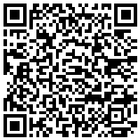 QR Code for bitcoin:bitcoin:bitcoin:bitcoin:bitcoin:bitcoin:bitcoin:bitcoin:dash:XoxhKrtawJSFSCXsrtxQev2YXz139HkyTF