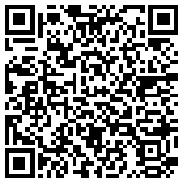 QR Code for bitcoin:bitcoin:bitcoin:bitcoin:bitcoin:bitcoin:bitcoin:bitcoin:dash:XoxmExzFPNVGCnnArJDMYuS89bFEh6zDoS