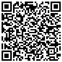 QR Code for bitcoin:bitcoin:bitcoin:bitcoin:bitcoin:bitcoin:bitcoin:bitcoin:dash:Xoxmo74nfsws2Z1Bg2YU7EXtaGJfb2S5g9