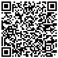 QR Code for bitcoin:bitcoin:bitcoin:bitcoin:bitcoin:bitcoin:bitcoin:bitcoin:dash:XoxmppcQNfMd6LXJ8uGDFPfsdALfVxrqm3