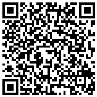 QR Code for bitcoin:bitcoin:bitcoin:bitcoin:bitcoin:bitcoin:bitcoin:bitcoin:dash:XoxnFFzNzFiFb2Edgf7p9ayXfzbv4fMUQj