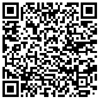 QR Code for bitcoin:bitcoin:bitcoin:bitcoin:bitcoin:bitcoin:bitcoin:bitcoin:dash:Xoxoced3pFjK81HAiUtnj8WLxQHTnPsgfL