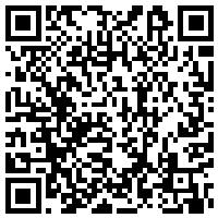 QR Code for bitcoin:bitcoin:bitcoin:bitcoin:bitcoin:bitcoin:bitcoin:bitcoin:dash:XoxpVNmXaQ9dQJUbJrPRMvoaGP85UDCDZ4