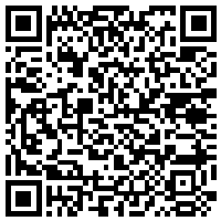 QR Code for bitcoin:bitcoin:bitcoin:bitcoin:bitcoin:bitcoin:bitcoin:bitcoin:dash:Xoxru6Arjmfoo6aY5a49Lw685uhfBdnLB5