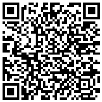 QR Code for bitcoin:bitcoin:bitcoin:bitcoin:bitcoin:bitcoin:bitcoin:bitcoin:dash:XoxvAT6eHSQbHU2ZkvNoXWdDRSkm3D4CZC