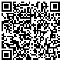 QR Code for bitcoin:bitcoin:bitcoin:bitcoin:bitcoin:bitcoin:bitcoin:bitcoin:dash:XoxvLXJsZPKXFkrsuZ2a2EMAdyUbuxF7w9