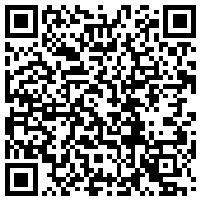 QR Code for bitcoin:bitcoin:bitcoin:bitcoin:bitcoin:bitcoin:bitcoin:bitcoin:dash:XoxyZt447itPMpbeGxCdnZSveMLprhvr9S