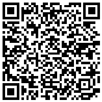 QR Code for bitcoin:bitcoin:bitcoin:bitcoin:bitcoin:bitcoin:bitcoin:bitcoin:dash:Xoxym7ssLvd1UKACGPTixobkdnQpWrG3C7