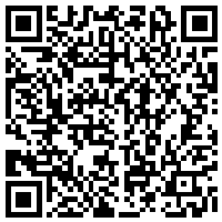 QR Code for bitcoin:bitcoin:bitcoin:bitcoin:bitcoin:bitcoin:bitcoin:bitcoin:dash:Xoy1dry41Poqo7rtWNHAf74WB2ciRExYj9