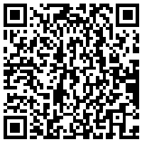 QR Code for bitcoin:bitcoin:bitcoin:bitcoin:bitcoin:bitcoin:bitcoin:bitcoin:dash:Xoy6isZogbvoyTYAZJWyB9PDbyVsLwMoP2