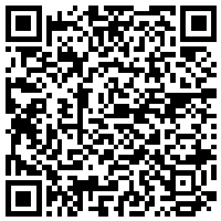 QR Code for bitcoin:bitcoin:bitcoin:bitcoin:bitcoin:bitcoin:bitcoin:bitcoin:dash:Xoy8Y73SuASsJWB6SFAN3iFbVSt62FKX4s