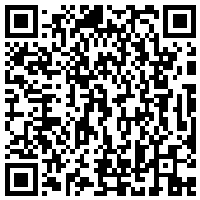 QR Code for bitcoin:bitcoin:bitcoin:bitcoin:bitcoin:bitcoin:bitcoin:bitcoin:dash:XoyBAtZS1dG5s14dqFTeZ1Fqqyb29JS313