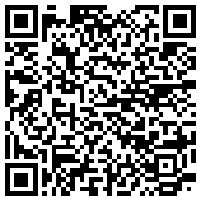 QR Code for bitcoin:bitcoin:bitcoin:bitcoin:bitcoin:bitcoin:bitcoin:bitcoin:dash:XoyCibCKbxonbMHzos6LBbopc6vELc8wt6