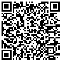 QR Code for bitcoin:bitcoin:bitcoin:bitcoin:bitcoin:bitcoin:bitcoin:bitcoin:dash:XoyDZbjL4LqaWLZhPy7JfvuEe4VQCsBDp1